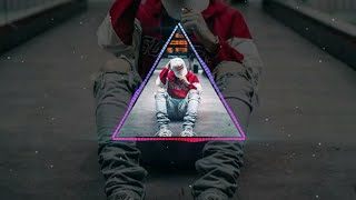 Download Lagu ROY KNOX x WTCHOUT - SHADOWS Download Lagu ROY KNOX x WTCHOUT - SHADOWS