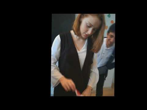 მასწავლებელიც ბულინგის მსხვერპლია