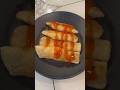 Coconut roll || #viralvideo #youtubeshorts #coconutroll #recipe #video #viralshort