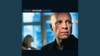 Miniatura de vídeo de "Frank Vander Linden - In de walszaal"