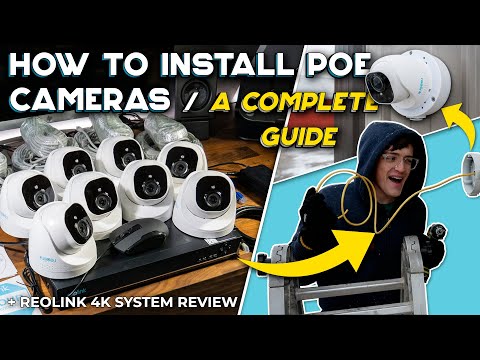 How To Setup