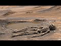 Mars Perseverance Rover Latest Images - SOL 1557 | Mars Pictures | Mars 4K Video | Mars Footage 4K
