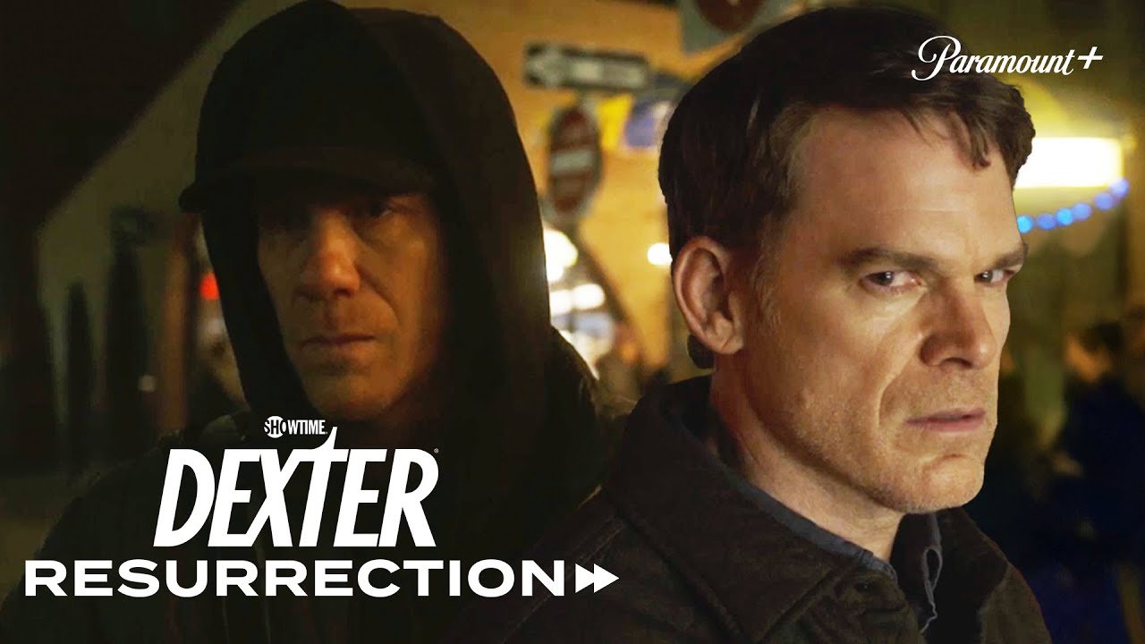 dexter-finds-the-dark-passenger-dexter-resurrection-youtube