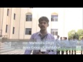 Industrial Automation Training Program - Student's Feedback