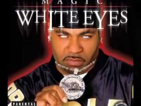 Mr.Magic Mr.Magic