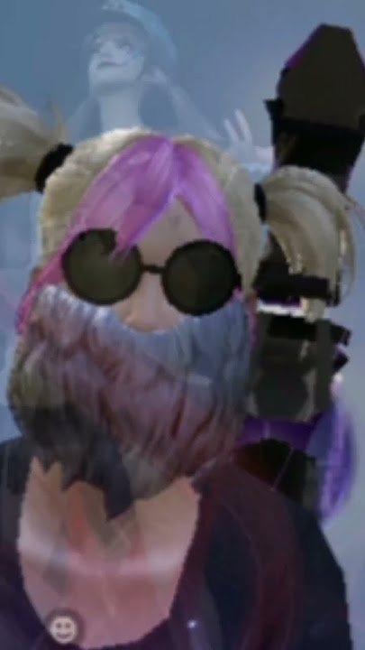 suara asli nih boss senggol dong