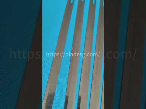 SHENGAO Hot blades Review: Precision Cutter for Foam, Plastics & Textiles