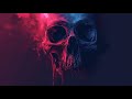 [FREE] "Black Magic" Freestyle Hard Trap Beat Instrumental Dark Rap Hip Hop Freestyle Beats | Vishnu