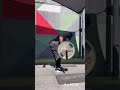 Explosive BACK workout🔥☝🏿👇🏿 #shorts #gym #workout #gymmotivation #fitness #aesthetic #fit