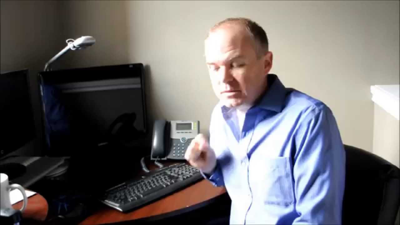 Programming VoIP phones for Asterisk using FreePBX