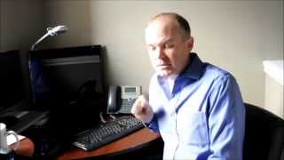 Programming VoIP phones for Asterisk using FreePBX