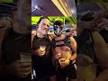 Maspalomas Fetish Pride 2025  #gaytraveler #grancanaria #gaynews #gaypride #gayfashion #maspalomas