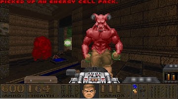 Slaughterfest 2012 MAP27 UV Max in 10m09s by TheLoneliness