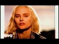 Aimee Mann - That's Just What You Are