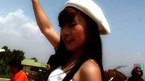 Tika - Digoyang (Official TP Production)