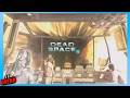 Dead Space 2 - Hardcore Mode - Part #9