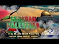 WAJIB TAHU || Sejarah Inilah Menjadi Alasan Yahudi dan Nasaro ingin Menguasai Tanah Palestina