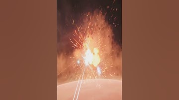 Rogue Eclipse MAshed #gaming