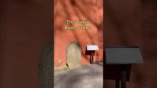 The BIGGEST LIE about Vikings! #Shorts #shortvideo