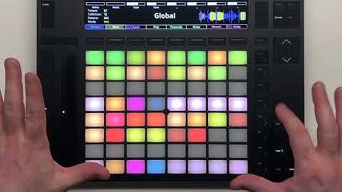 PTNSHIFT Generative Music Performer: First Look and Deep Dive