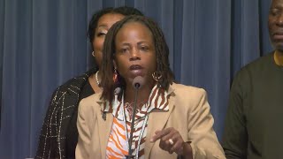 Illinois residents could get reparations if a new bill is passed