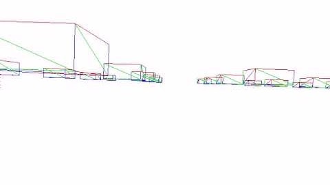3d Software Rasterizer