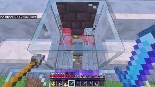 20 Minutes of AFK Gold Farming (No Commentary) @phrebh