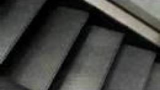 Schindler Escalator At Boscovs Clearview Mall