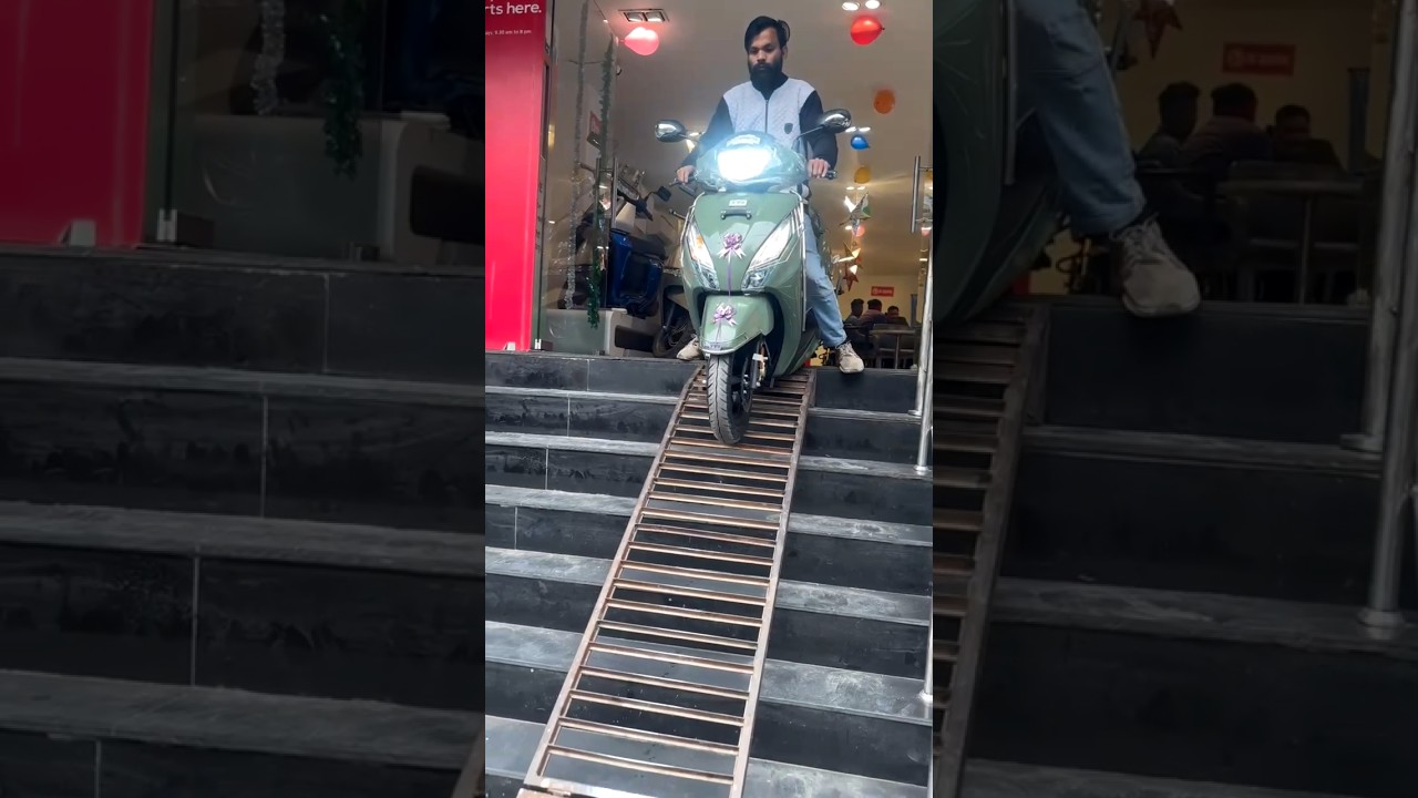 New tvs jupiter ELITE 💚💚🔥🔥