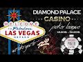 LIVE huge bet a $1000 spin in Bellagio casino in Las Vegas ...