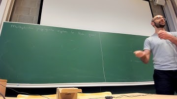 Multiplicative preprojective algebras for Dynkin quivers