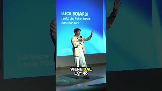 BITCOIN NON VALE NULLA? #trading #crypto #bitcoin