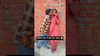 90’S Old Hindi Songs🥰 90s Love Song😍 Udit Narayan, Alka Yagnik, Kumar Sanu songs Hindi Jukebox