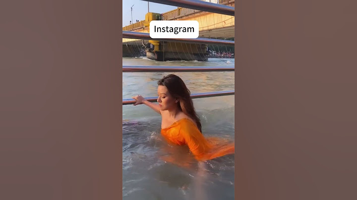 Instagram 🥰 Vs Reality 😨#travel#instagramvsreality#qeeq#fyp