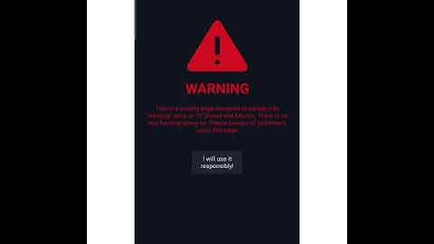 Do you know about this website 🤔😲😲@Geektyper