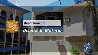 Agregar Hipervínculo en ExeLearning