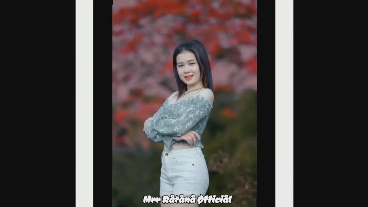 Https M Facebook Com Story Php Story_fbid Download