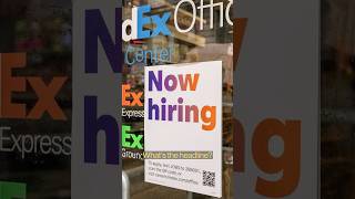 The Good News and Bad News in the January Jobs Report