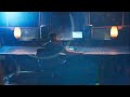 MK x Jaguar F-PACE Film ft. 'Lies' 🗣️