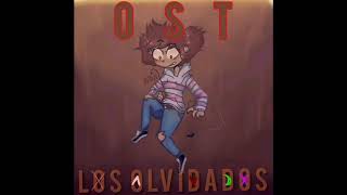 los olvidados ost- jast +ultra lust