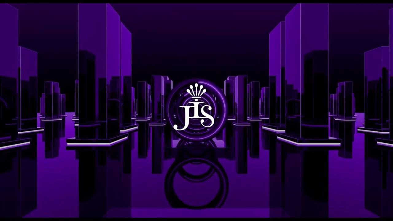 洋楽 TUNE TOWNE XI 洋楽12 - YouTube