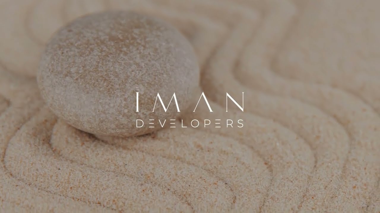 10 Oxford by IMAN Developers