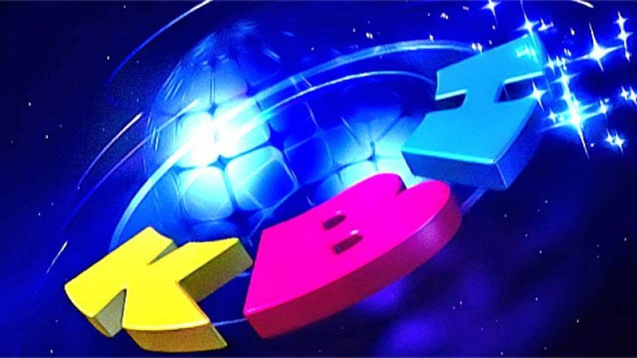 Поздравление С Днем Квн В Прозе