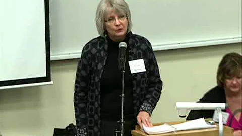 Introduction - Stop Hurting Kids - Faith Bodnar an...