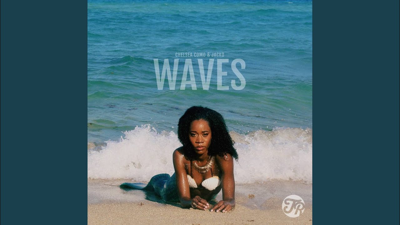 Watch Waves (Gemini Blackkdraft Mix) on YouTube Watch Waves (Gemini Blackkdraft Mix) on YouTube
