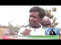 AMAKURU YO KUWA 19/09/2026