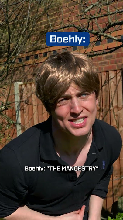 UNSEEN FOOTAGE OF CHELSEA SACKING GRAHAM POTTER?! **IDIOT ALERT**