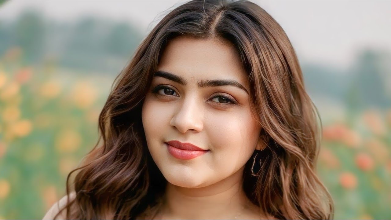 এক পা হা**রিয়েও ভাইটি হাসতে জানে, সামান্য উপহারে তার আনন্দ দেখে চো**খে পা**নি চলে আসবে। #রাজু_খান