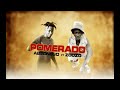 Abednego Ft Zoozo Pomerado Official Music Prod Kreve Pro Abednego Ft Zoozo Pomerado Official Music Prod Kreve Pro