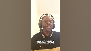 Hackers Beware! Oracle JDK Fortifies Your Kotlin Defense #javajdk #jdk